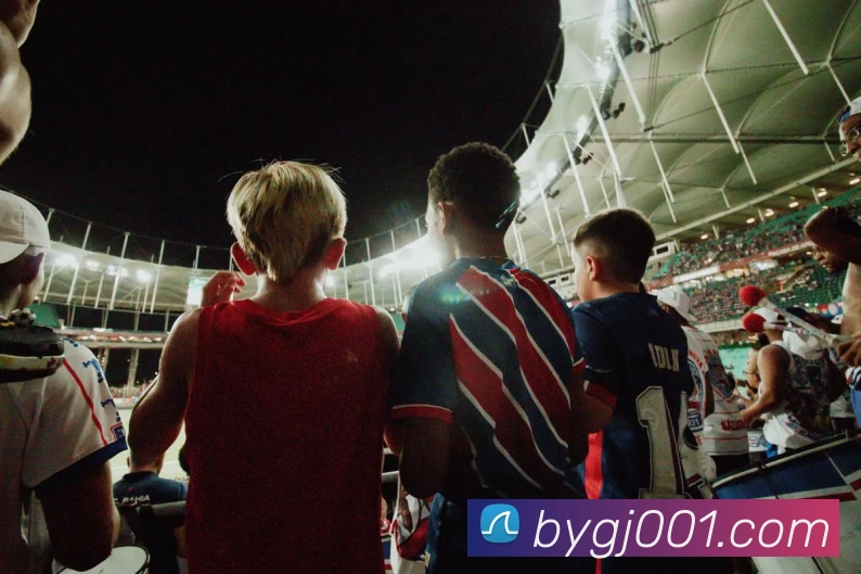 App 展示图